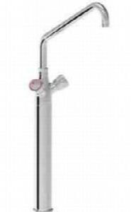 Смеситель Friuli 00112140