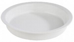 Купить гастроемкость cameo dynasty круг d38,5см h7см 610-fp201 – цена от завода, доставка до двери | RuOborudovanie.ru