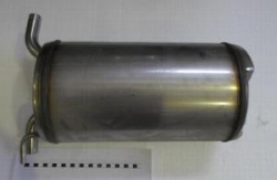 Бойлер Electrolux Professional 0L1928