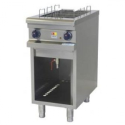 Макароноварка Kogast EKT-T49/V арт.55924 38.5л, 9кВт – купить в RuOborudovanie.ru с доставкой до двери Купить макароноварка kogast ekt-t49/v арт.55924 38.5л, 9квт – цена от завода, доставка до двери | RuOborudovanie.ru