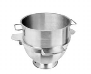 Дежа миксера Varimixer R40-75Аm 40/20л