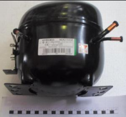 Компрессор Polair для Cb105-S 42012006000D