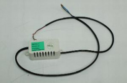 Трансформатор Cooleq для подсветки для Cw-108