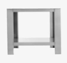 Подставка Cuppone Sdn435/1 для печи Dn435/1