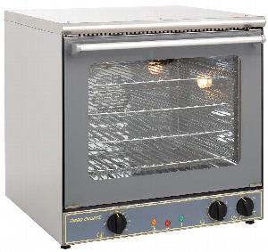 Печь конвекционная Roller Grill Fc60