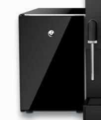 Охладитель молока Schaerer Coffee Club 3,5 литров