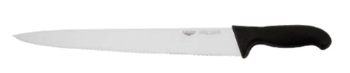 Нож Paderno 1800736