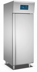 Купить расстоечный шкаф kocateq yxd l16 wn ретардер retarder proofer для 16 противней 60х40 см – цена от завода, доставка до двери | RuOborudovanie.ru