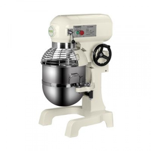 Миксер планетарный Fimar B40K 380B (Easyline)