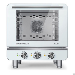 Пароконвектомат Alphatech Icon Icgt051+Isc04 Gas+Icls1 Lainox – купить в RuOborudovanie.ru с доставкой до двери Купить пароконвектомат alphatech icon icgt051+isc04 gas+icls1 lainox – цена от завода, доставка до двери | RuOborudovanie.ru