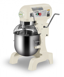 Миксер планетарный Fimar B10K (Easyline)