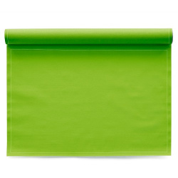Купить салфетка сервировочная 45х32см, хлопок, 12шт. в рулоне, серия my drap, цвет pistache ia48/505-7 – цена от завода, доставка до двери | RuOborudovanie.ru