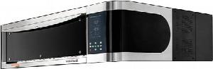 Печь для пиццы Itpizza Premium Vle4