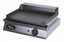 Купить поверхность жарочная grill master ф1пжэ 21708 настольная, 1 гладкая – цена от завода, доставка до двери | RuOborudovanie.ru
