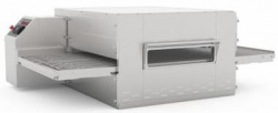 Печь для пиццы Abat ПЭК-800/2 арт.21000003141 конвейерная электр., с дверцей, без крыши и основ. – купить в RuOborudovanie.ru с доставкой до двери Купить печь для пиццы abat пэк-800/2 арт.21000003141 конвейерная электр., с дверцей, без крыши и основ. – цена от завода, доставка до двери | RuOborudovanie.ru