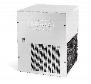 Льдогенератор Brema G280A гранулы