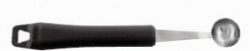 Ложка ньюазетная Paderno D 2.5 СМ 48280-35 – купить в RuOborudovanie.ru с доставкой до двери Купить ложка ньюазетная paderno d 2.5 см 48280-35 – цена от завода, доставка до двери | RuOborudovanie.ru