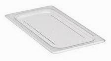 Купить крышка cambro плоская для gn1/2 20cwc 135 – цена от завода, доставка до двери | RuOborudovanie.ru