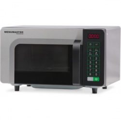 Печь микроволновая традиционная Menumaster RMS510TS2