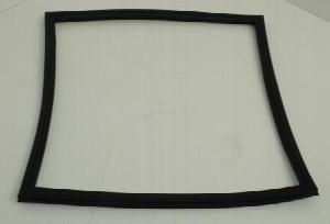 Уплотнение двери Cooleq для Tbc-46 12