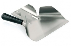 Купить совок для чипсов fss brands limited eqtr3670 – цена от завода, доставка до двери | RuOborudovanie.ru