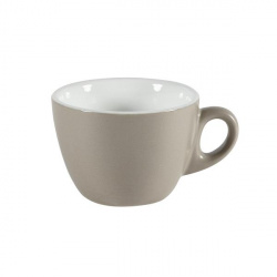 Чашка Cappuccino 199МЛ Menu Shades, цвет Smoke Grey Zcsspc71 – купить в RuOborudovanie.ru с доставкой до двери Купить чашка cappuccino 199мл menu shades, цвет smoke grey zcsspc71 – цена от завода, доставка до двери | RuOborudovanie.ru