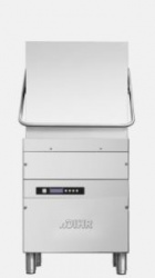 Купить машина посудомоечная dihr ht 12 electron2+xp+dde+ps – цена от завода, доставка до двери | RuOborudovanie.ru
