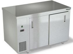 Стол тепловой Техно-ТТ СПС-834/1000нт – купить в RuOborudovanie.ru с доставкой до двери Купить стол тепловой техно-тт спс-834/1000нт – цена от завода, доставка до двери | RuOborudovanie.ru