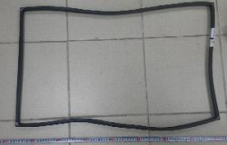 Уплотнение двери Convotherm для Oeb/Oes 10.10 7011002