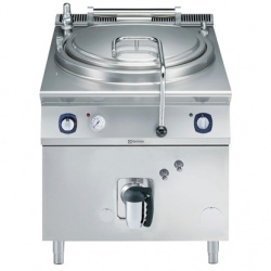 Купить котел пищеварочный electrolux e9bsghirf0 арт.391102 на 150 л, газ – цена от завода, доставка до двери | RuOborudovanie.ru