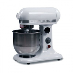 Купить миксер viatto bh-7b, 220 v – цена от завода, доставка до двери | RuOborudovanie.ru