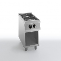 Плита газовая 2 конфорочная 700 серии Apach Chef Line Slrrg47Os – купить в RuOborudovanie.ru с доставкой до двери Купить плита газовая 2 конфорочная 700 серии apach chef line slrrg47os – цена от завода, доставка до двери | RuOborudovanie.ru