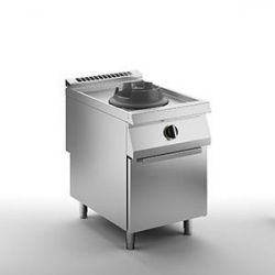 Плита газовая ВОК Apach Chef Line Slrwg69Os газовая 900 серии – купить в RuOborudovanie.ru с доставкой до двери Купить плита газовая вок apach chef line slrwg69os газовая 900 серии – цена от завода, доставка до двери | RuOborudovanie.ru