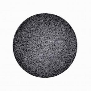 Тарелка Seltmann Weiden Life Phantom Black 65017 22,5СМ 001.757442