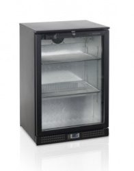 Купить шкаф холодильный tefcold ba10h – цена от завода, доставка до двери | RuOborudovanie.ru