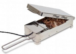 Купить коптильня-дымогенератор rational variosmoker 60.75.371 – цена от завода, доставка до двери | RuOborudovanie.ru