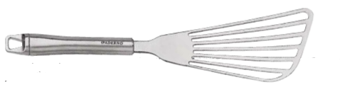 Венчик Paderno 4827826