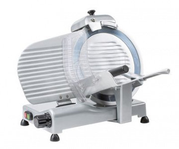Слайсер Fimar eco300 220в