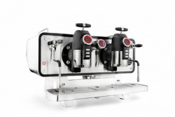 Кофемашина Sanremo Opera 2гр. 220В автомат стальная-белая – купить в RuOborudovanie.ru с доставкой до двери Купить кофемашина sanremo opera 2гр. 220в автомат стальная-белая – цена от завода, доставка до двери | RuOborudovanie.ru