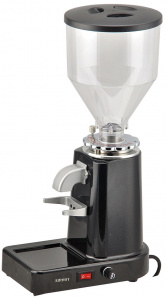 Кофемолка Airhot Mcg-1800