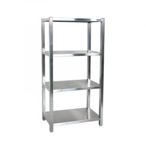 SHELVING UNIT Hurakan HKN-RSU-111/1504