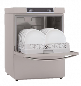 Машина посудомоечная Apach Ldtt50L Dd
