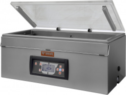 Упаковщик Turbovac S50 вакуумный