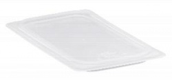 Крышка Cambro с уплотнителем для Gn 1/4 40Ppsc190 – купить в RuOborudovanie.ru с доставкой до двери Купить крышка cambro с уплотнителем для gn 1/4 40ppsc190 – цена от завода, доставка до двери | RuOborudovanie.ru