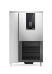 Шкаф шоковой заморозки Lainox Neog122