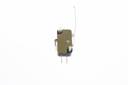 Микровыключатель для FR1G-FR2G FIMAR FIMAR FR1G-FR2G