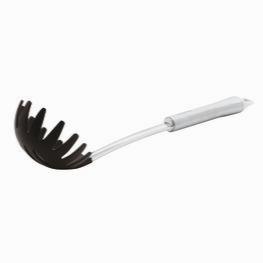 Ложка для спагетти 34,5СМ Paderno 48278-89