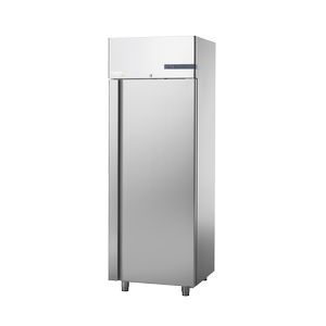 Шкаф холодильный Apach Lcrm60N 600 литров 