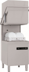 Купить машина посудомоечная apach ac800psdd (st3801rudd) купольная с помпой – цена от завода, доставка до двери | RuOborudovanie.ru
