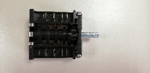 Выключатель Roller Grill A01017/A01025